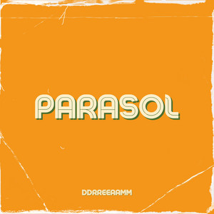 parasol