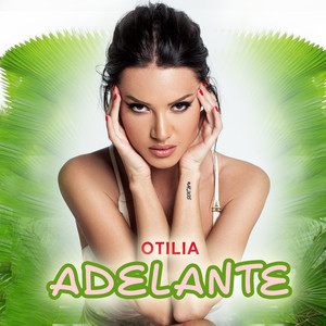 Adelante - Radio Edit