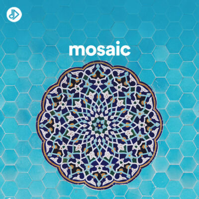 mosaic