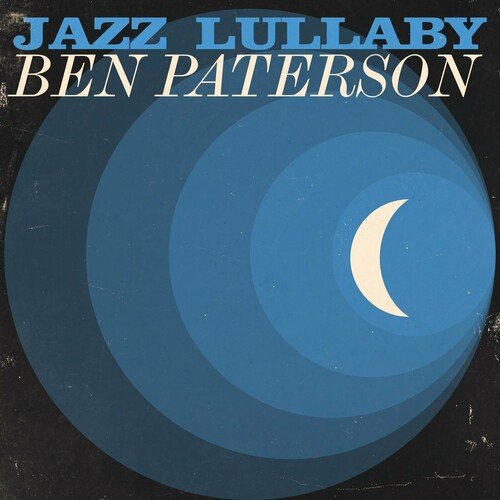 Brahms Lullaby