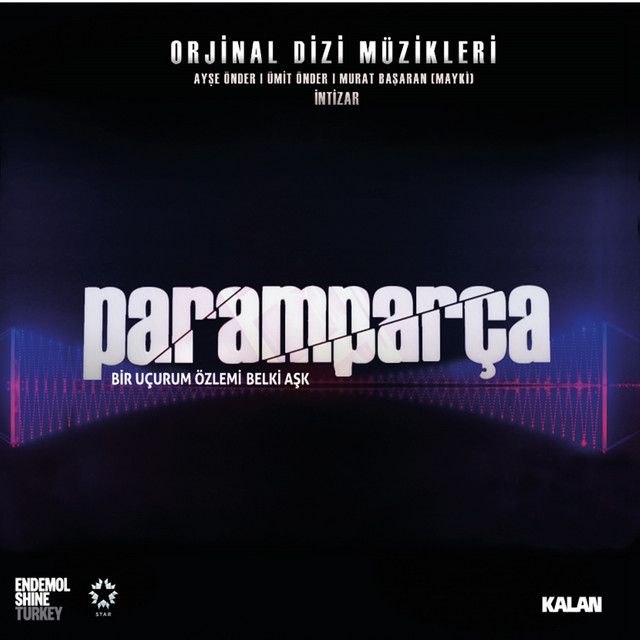 Su Gibi Gözlerin