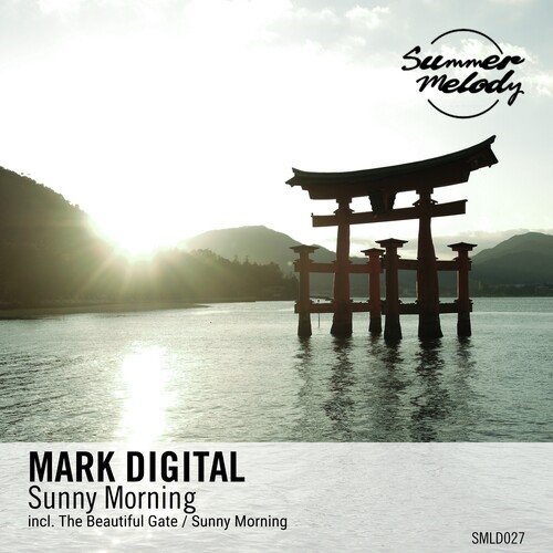 Sunny Morning (Original Mix)