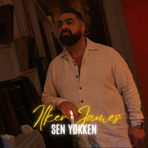 Sen Yokken