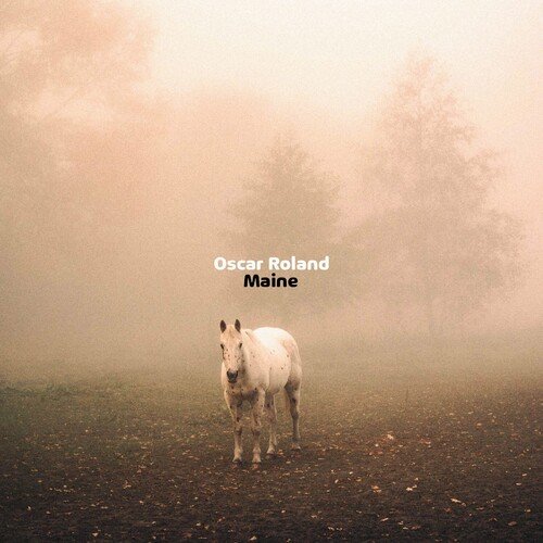 Maine