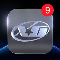 LEFT RIGHT REMIXX - FEAT. CIARA & JACKSON WANG // PROD BY JAKOPS