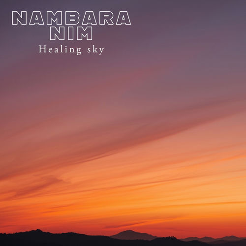 Healing Sky