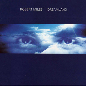 Children - Dream Version