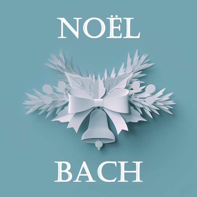 Brandenburg Concerto No.4 in G Major, BWV 1049: 3. Presto