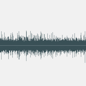 White Noise 3 Hour Long