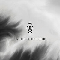 On The Other Side