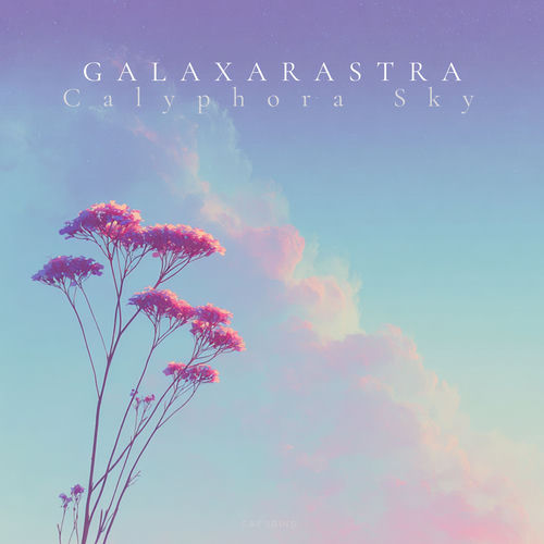 Calyphora Sky