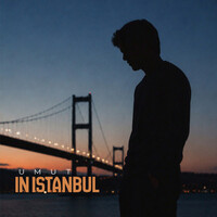 IN ISTANBUL
