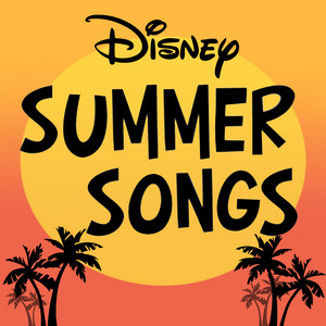 You're Welcome - From "Moana"/Soundtrack Version
