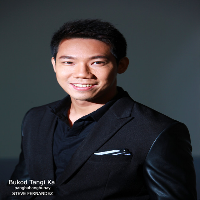 Bukod Tangi Ka - Panghabangbuhay