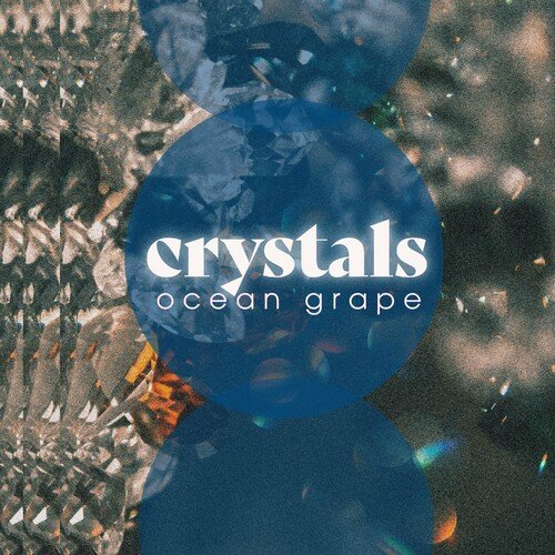 Crystals
