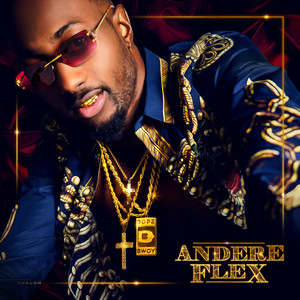 Afstand