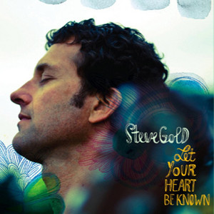 Let Your Heart Be Known (Acoustic)