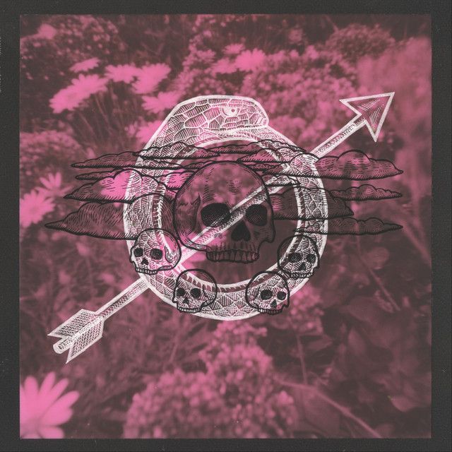 Easy