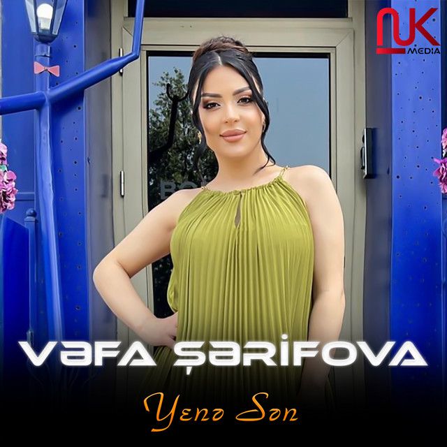 Yenə Sən