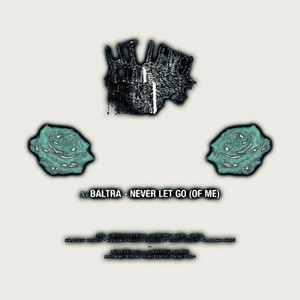 Never Let Go (Of Me) - Slowed
