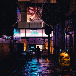 Driftwave