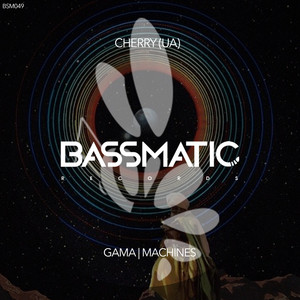 Gama