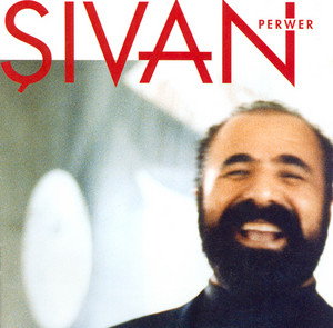 Yek Mumik