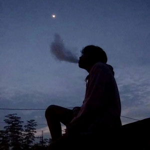 everything i wanted - Sped Up