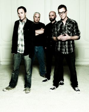 Toadies