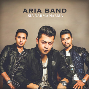Sia Narma Narma
