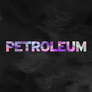 Petroleum - Fabio Vanore Remix