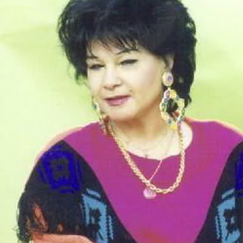 دیوونه