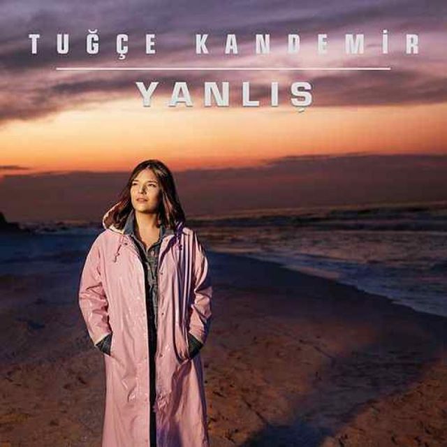 Yanlis
