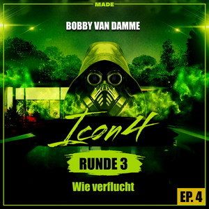 Wie verflucht