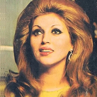 شمال