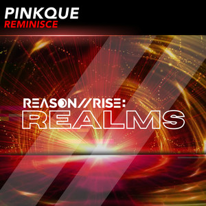 Reminisce - Radio Edit