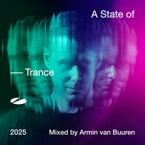 Waiting For The Night (Mixed) - Richard Durand Remix