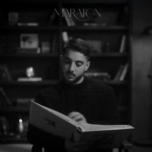 Maraton