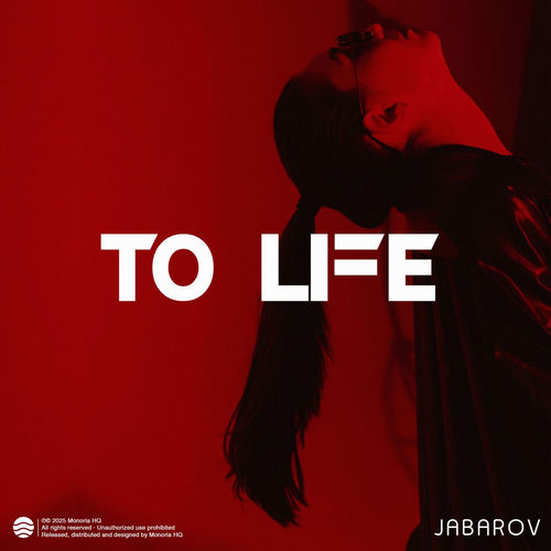 To Life
