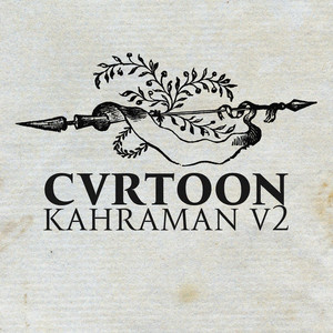 Kahraman V2