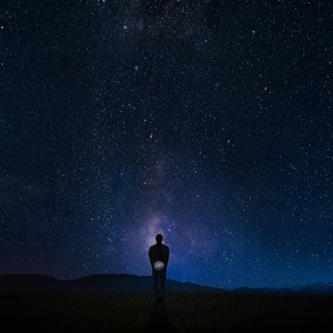 Counting Stars