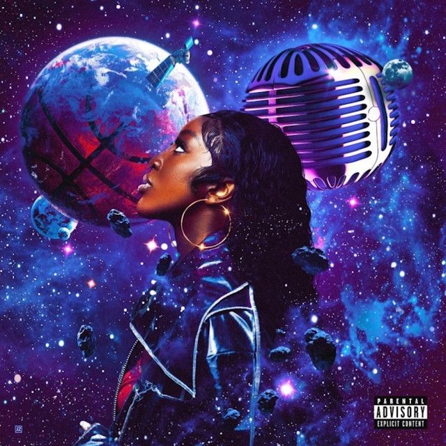Came Out A Beast - Sped Up