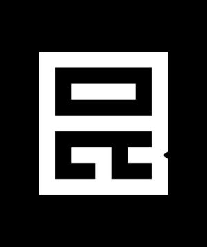 Ogb