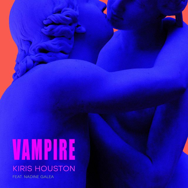 VAMPIRE