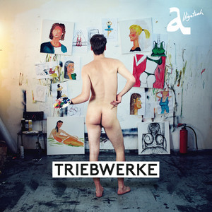 Trauerfeier Lied