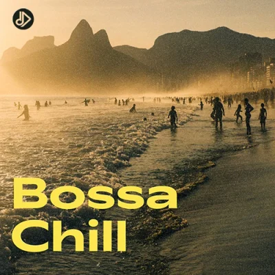 Bossa Chill