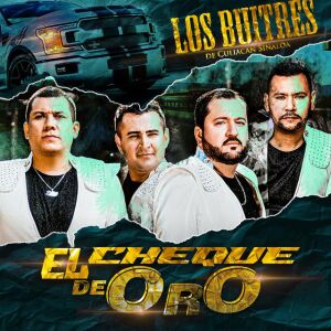 Los Buitres De Culiacan Sinaloa