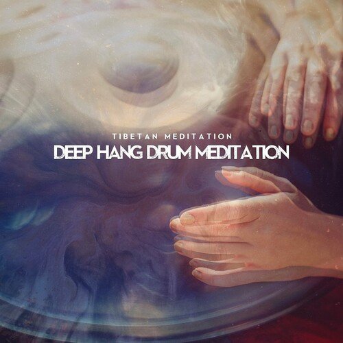 Deep Mind Reset