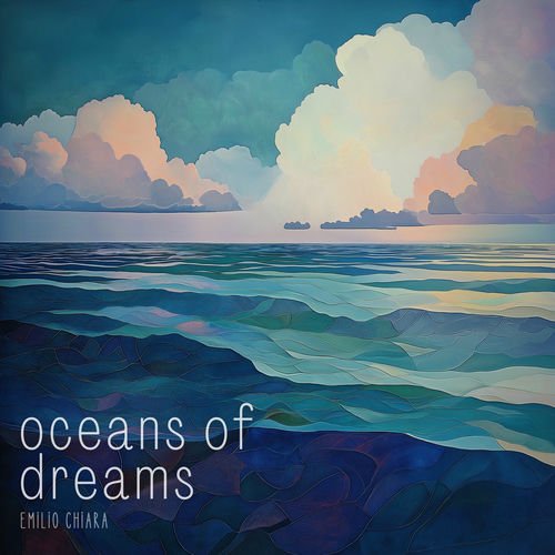 Oceans of dreams