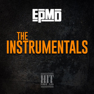 Da Joint - Instrumental